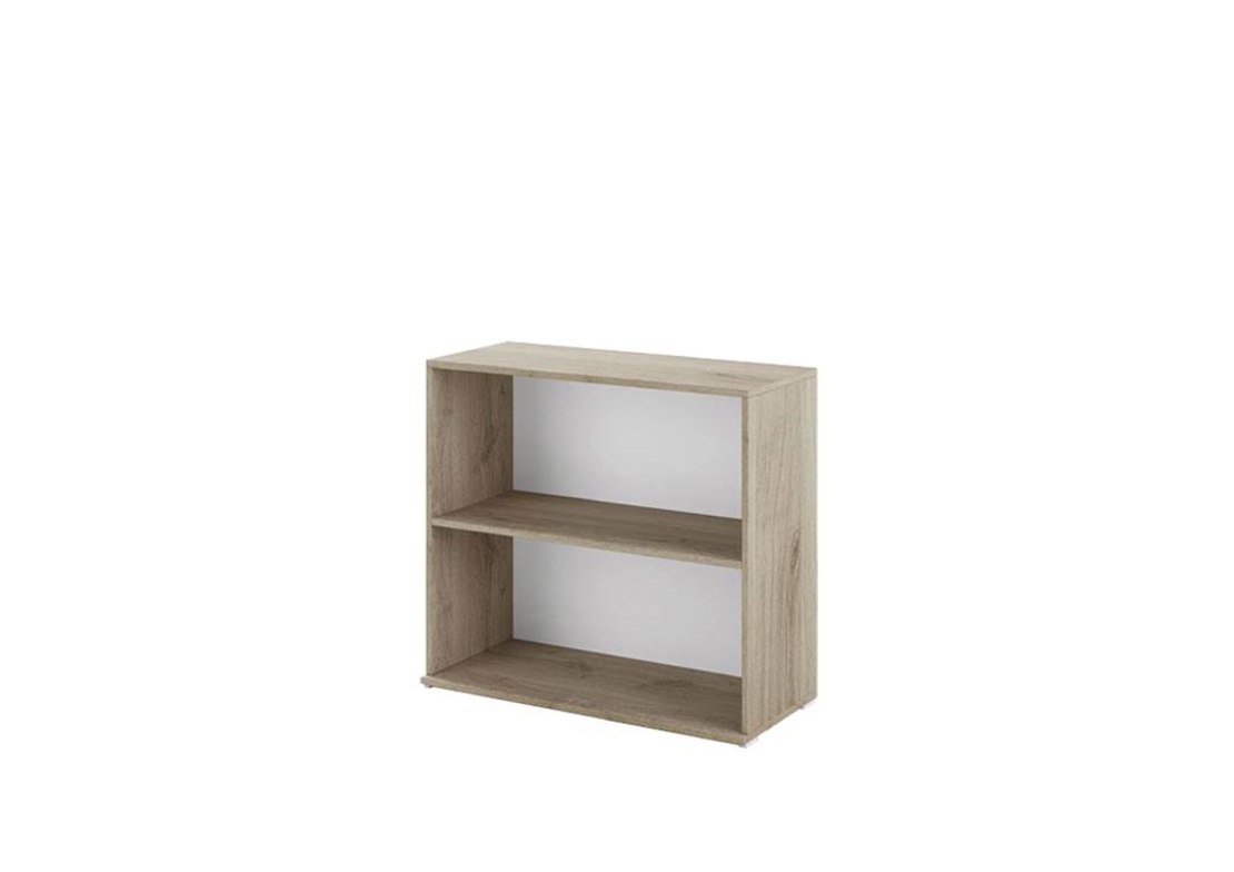 Етажерка Модул 54