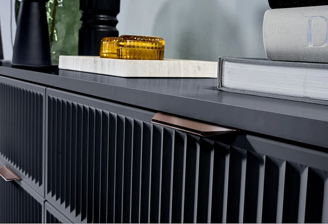 Скрин LS-2 индиго