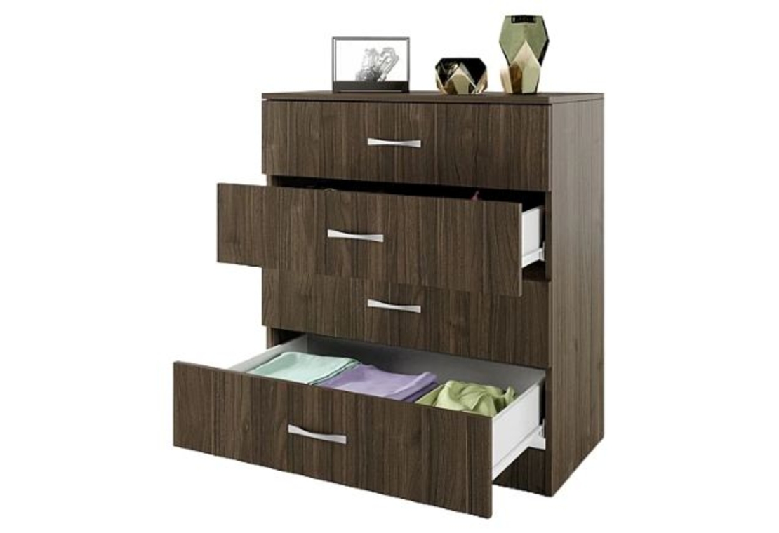 Скрин Сити 3003  в пет цветови комбинации