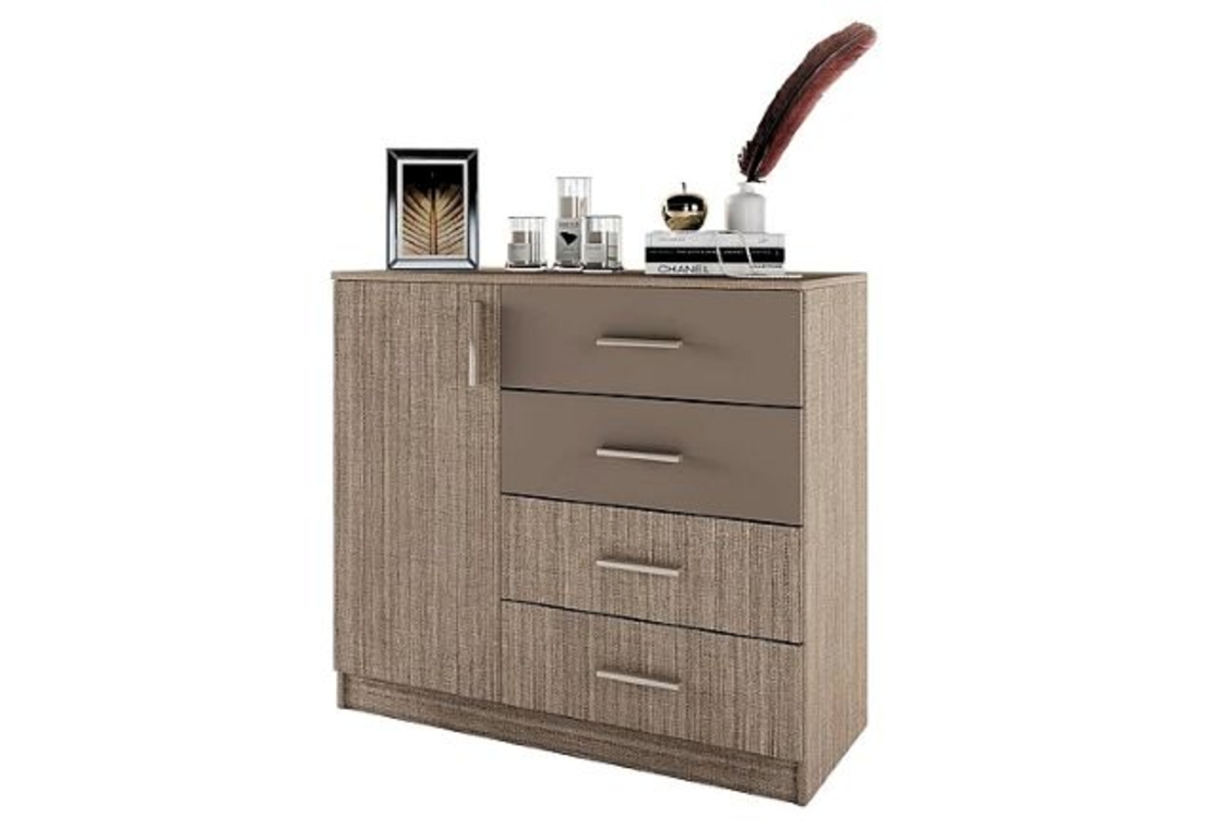 Скрин Сити 3008 в пет цветови комбинации