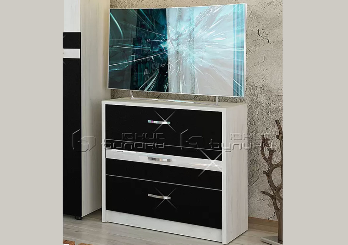 Скрин Стило