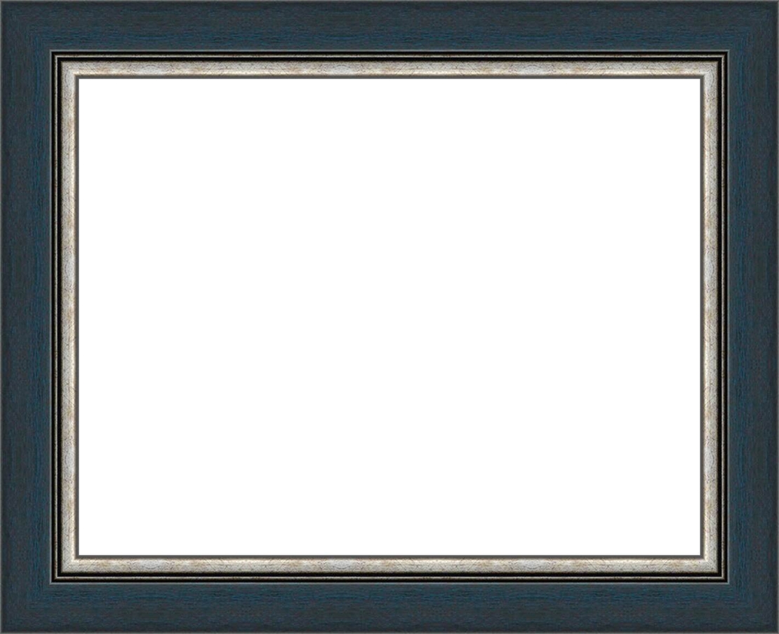 Е 3840