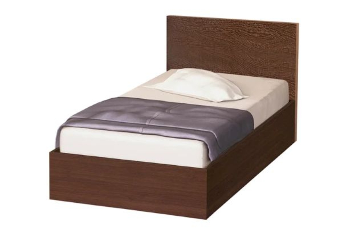 Легло Хай 90 с табла