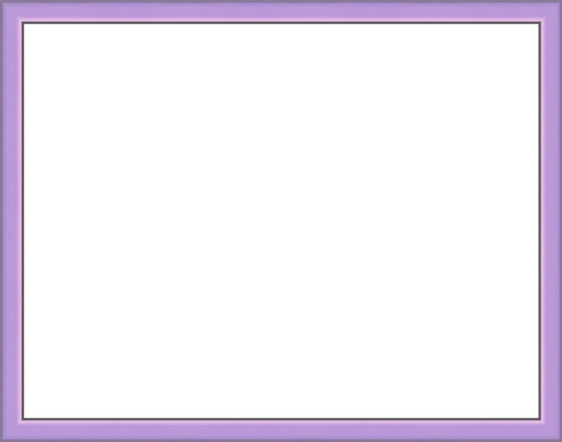 Е 1056