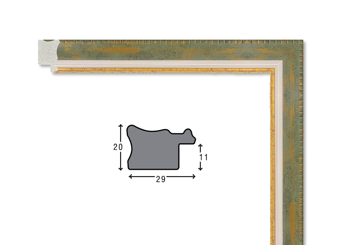 Х 2996