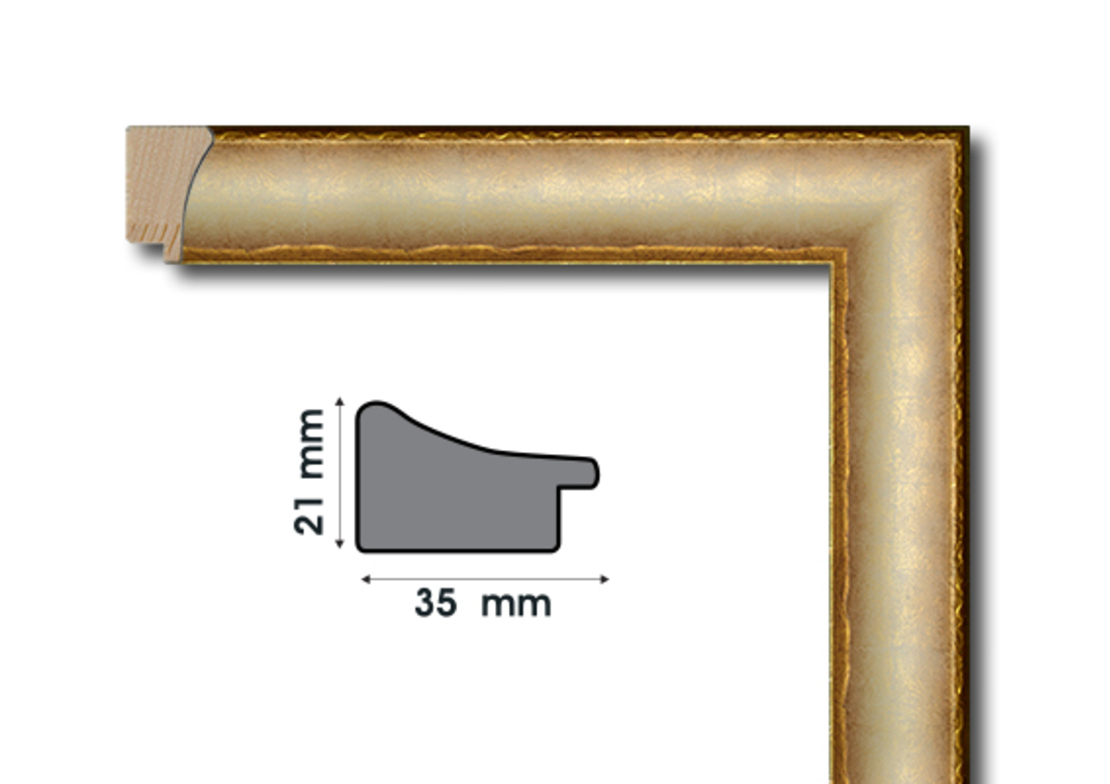Е 3503