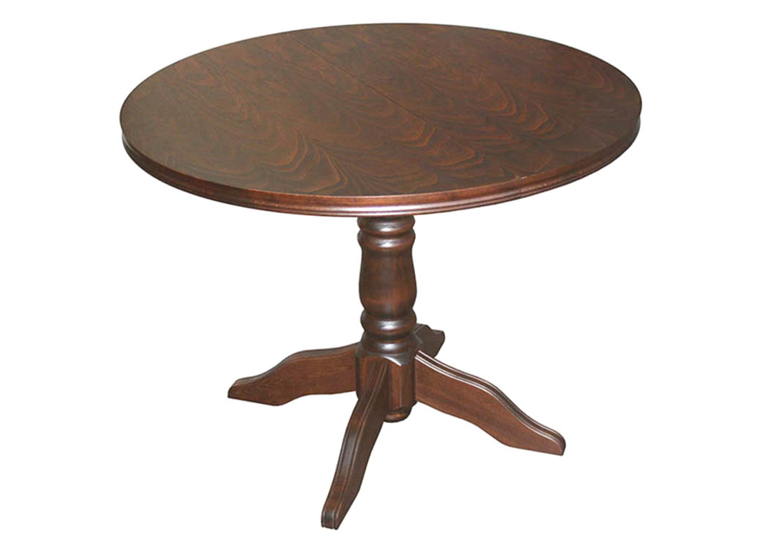 Разтегателна маса Мари