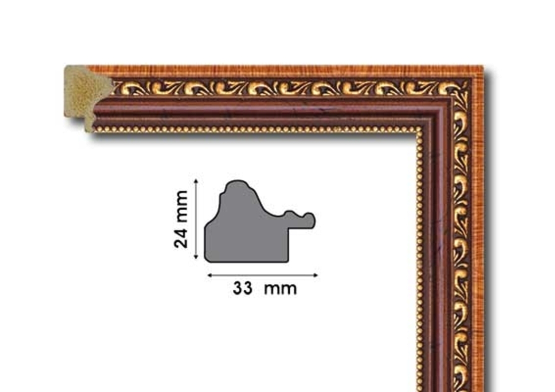 А 3366