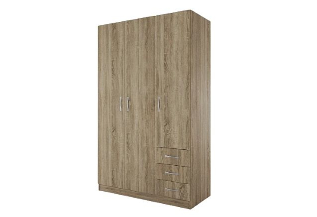 Гардероб Сити 1028