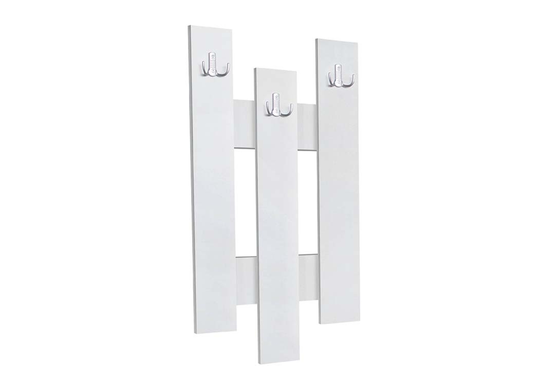 Закачалка 3