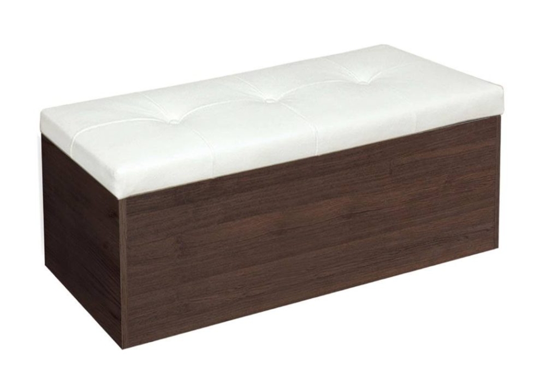 Табуретка-ракла Практик/ венге