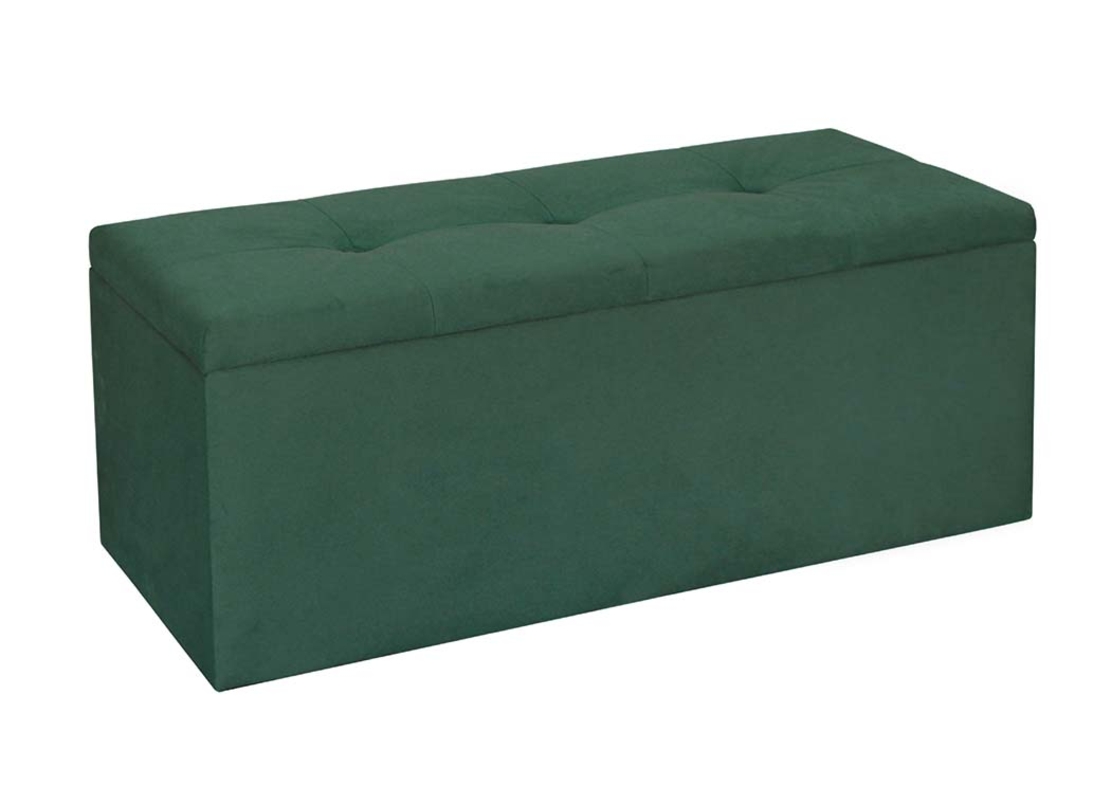 Табуретка- ракла Текстил