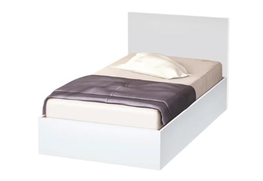 Легло Хай 90 с табла