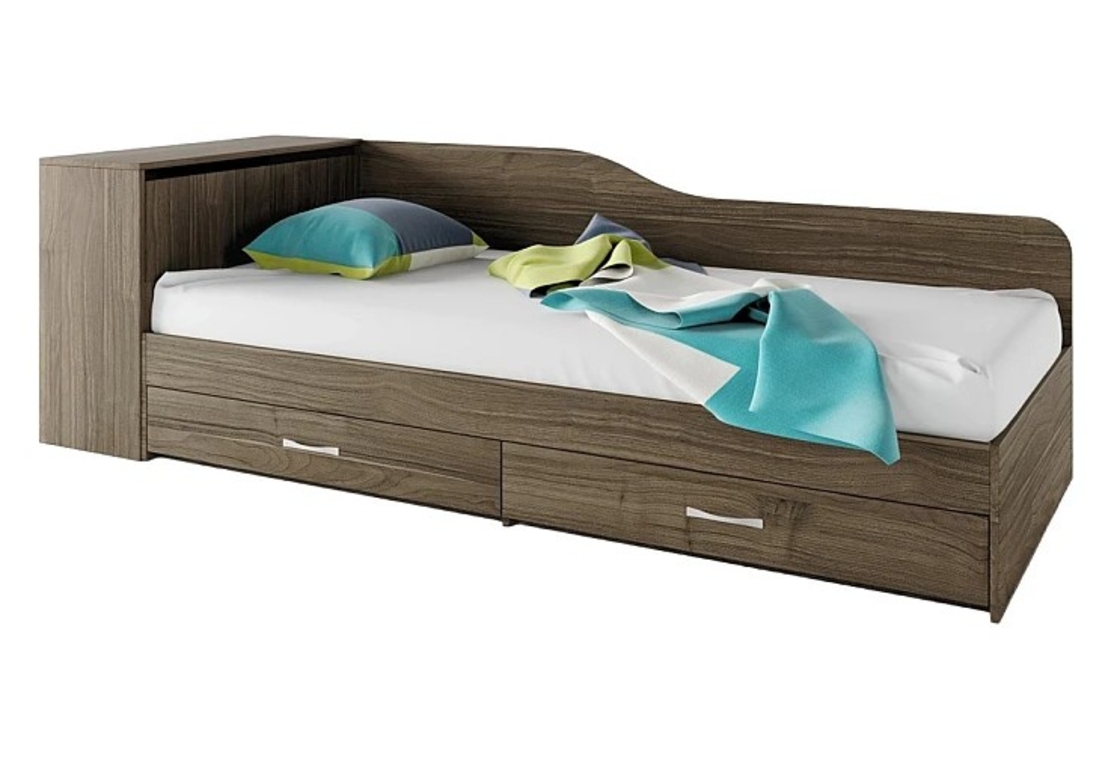 Легло Сити 2005 в пет цветови комбинации