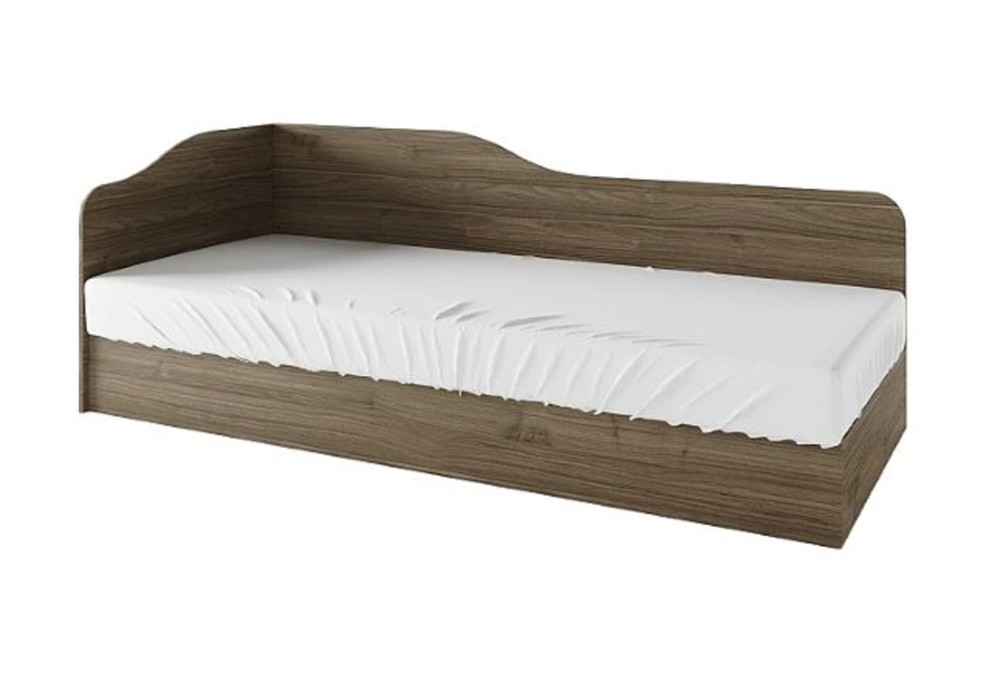 Легло Сити 2004 в пет цветови комбинации