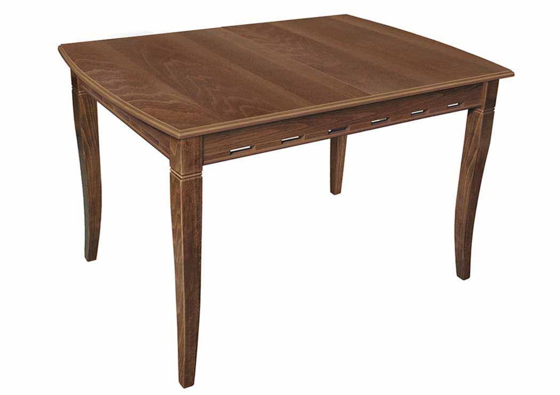 Разтегателна маса Каприз