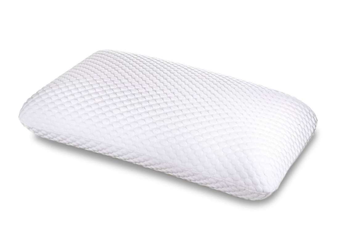 Възглавница MEMORY KING