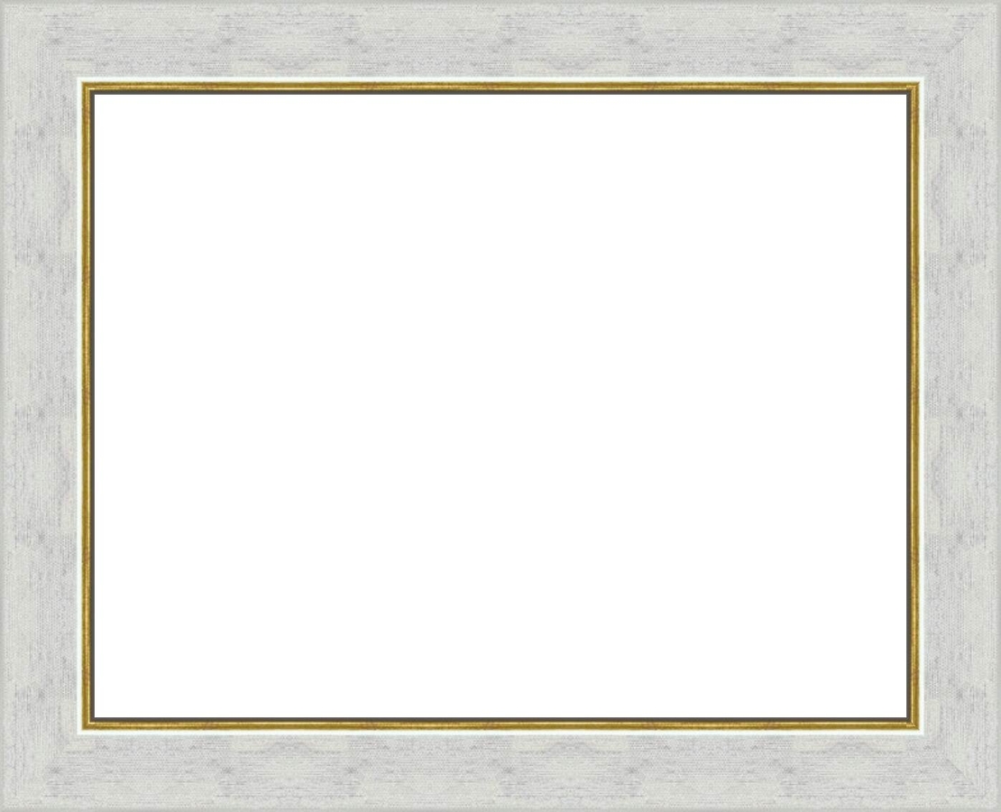 Е 0351