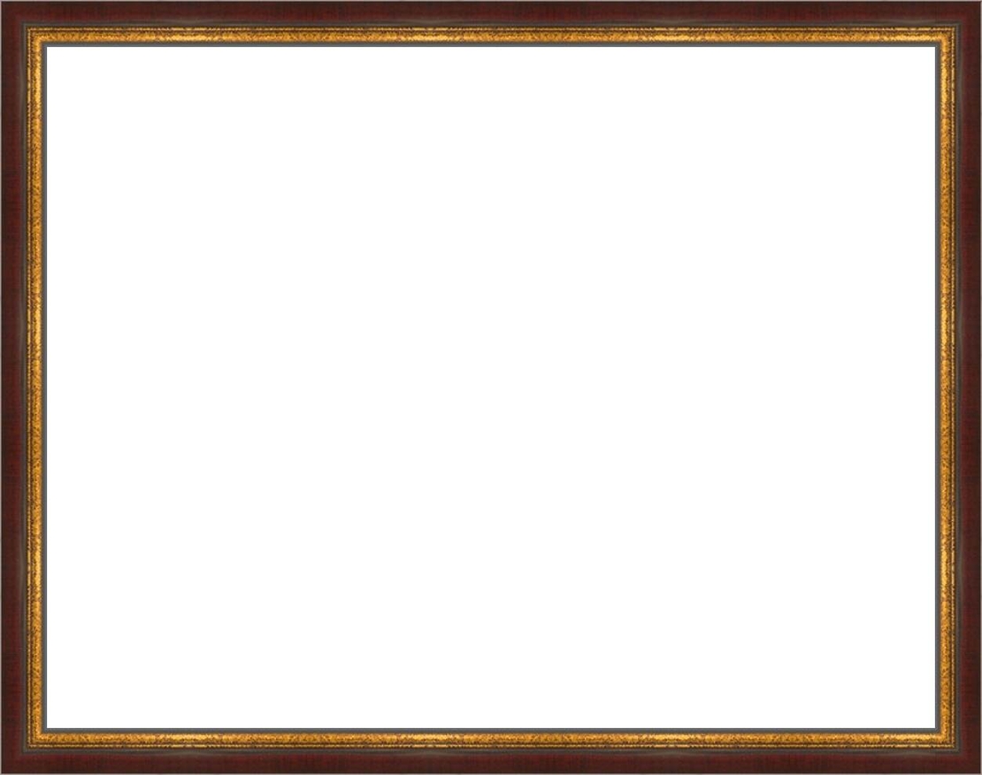 Е 1608
