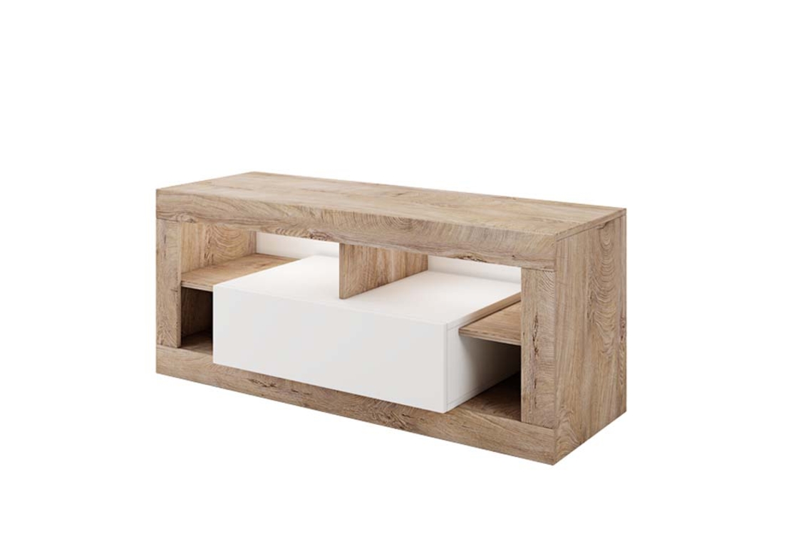 ТВ шкаф Класик 921