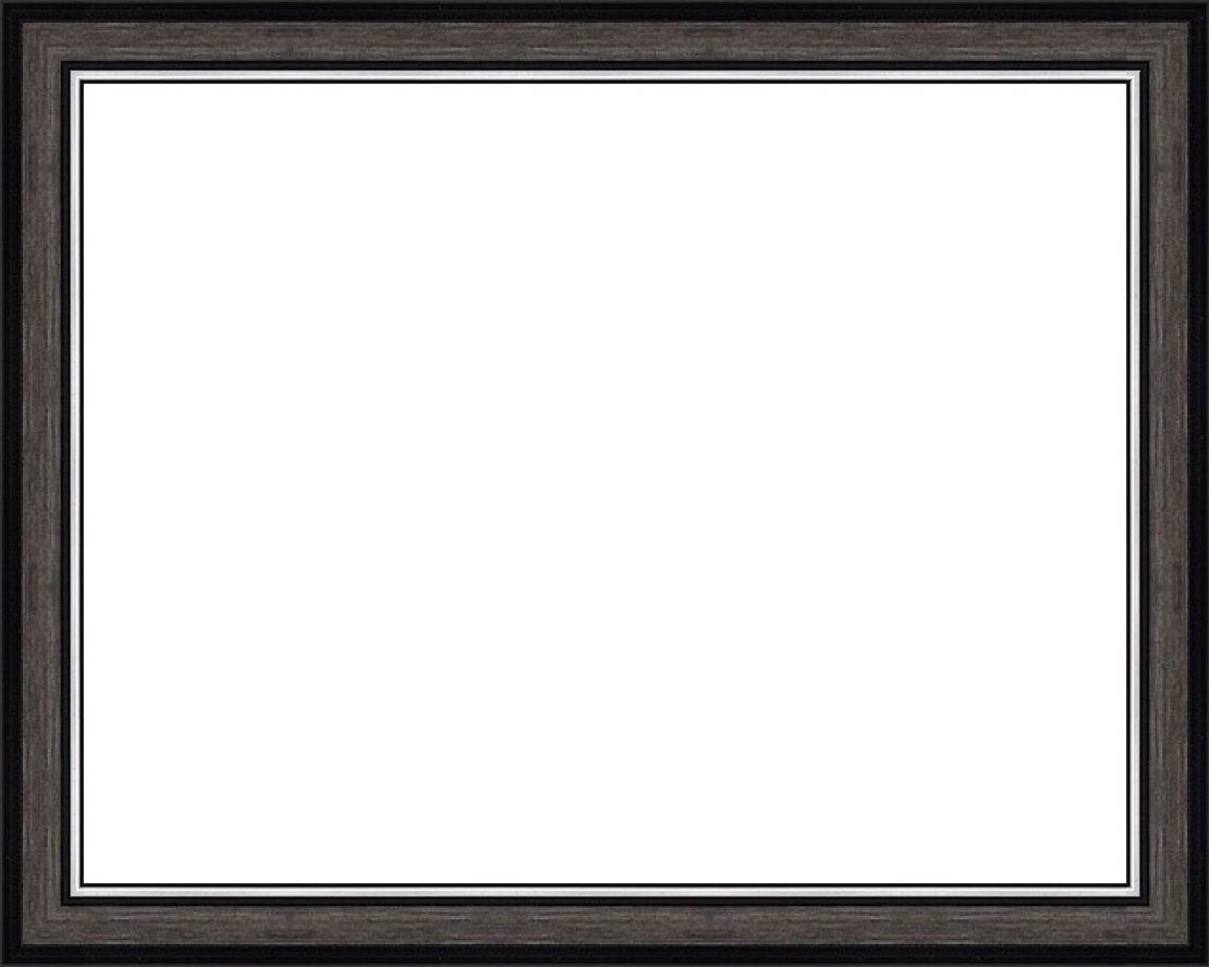 Х 2404