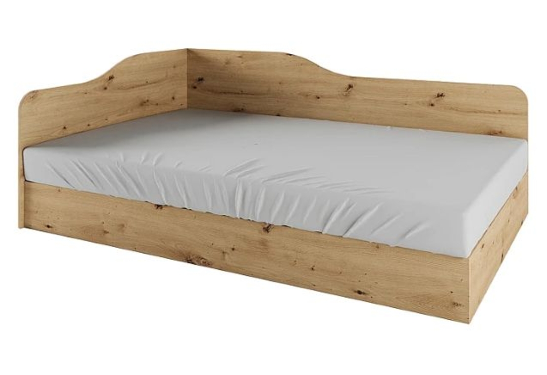 Легло Сити 2009 в пет цветови комбинации