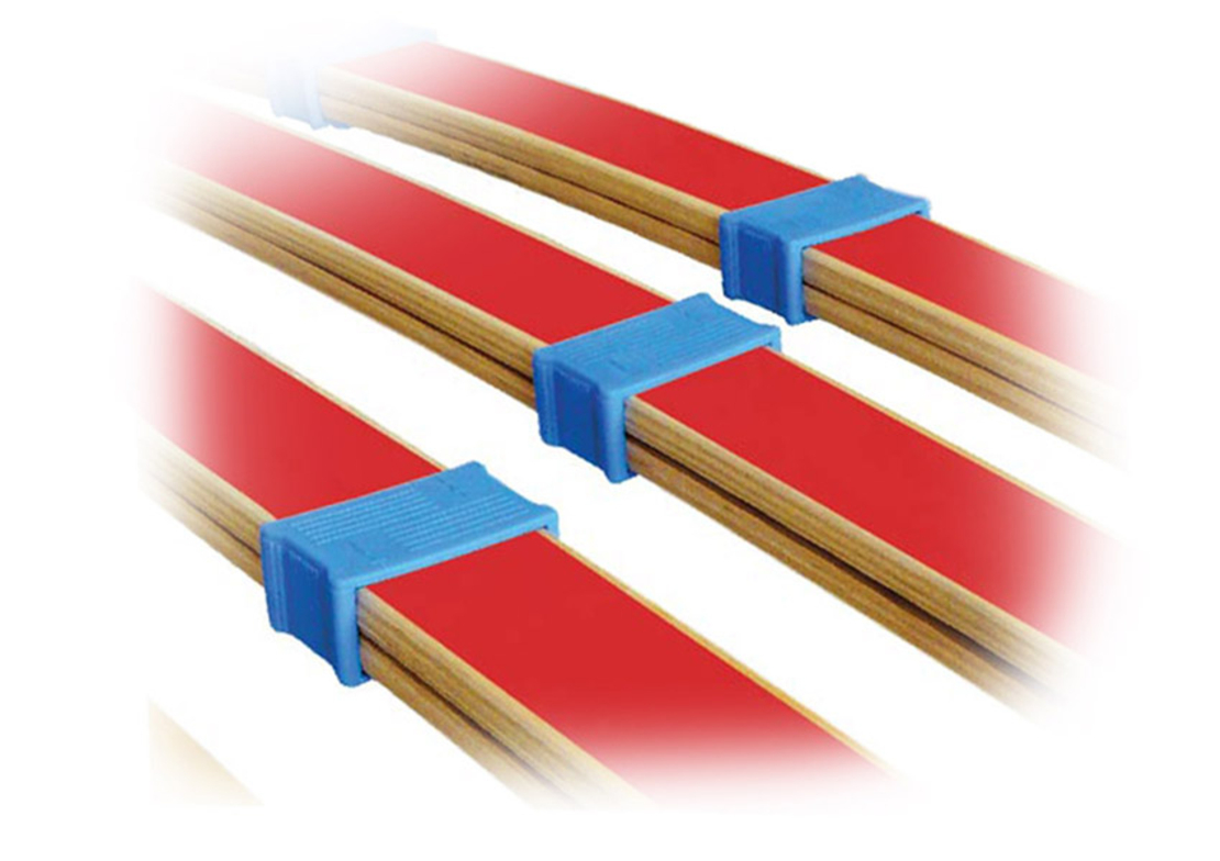 Подматрачна рамка Dream System/ персон и половина