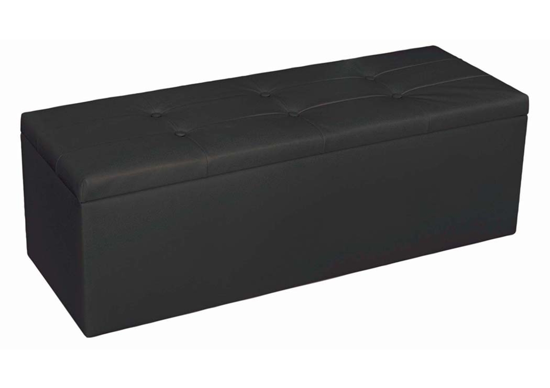 Табуретка- ракла Гранд