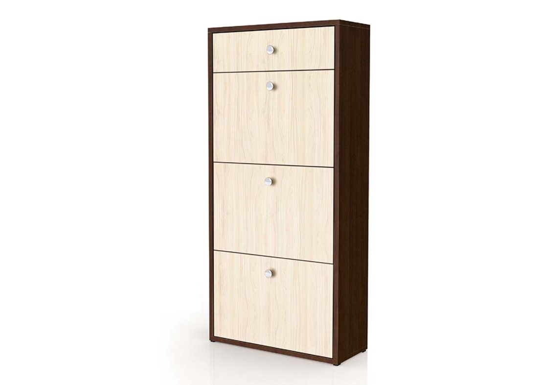 Шкаф за обувки 321