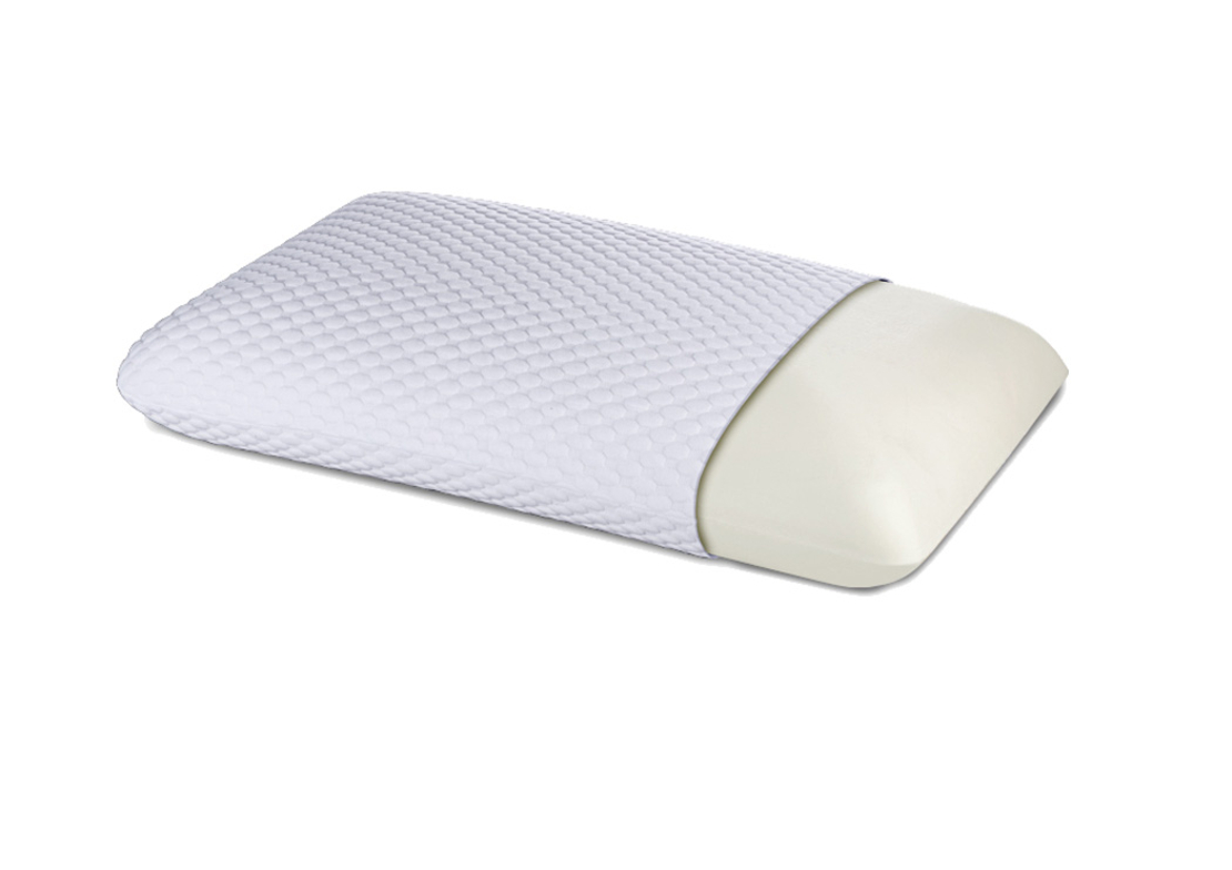 Възглавница MEMORY KING