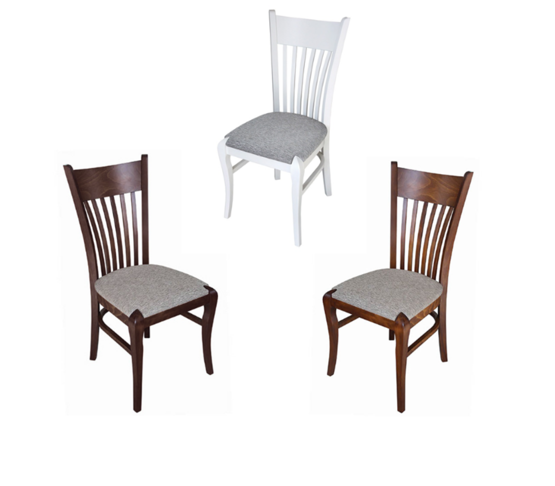 Стол Фаворит