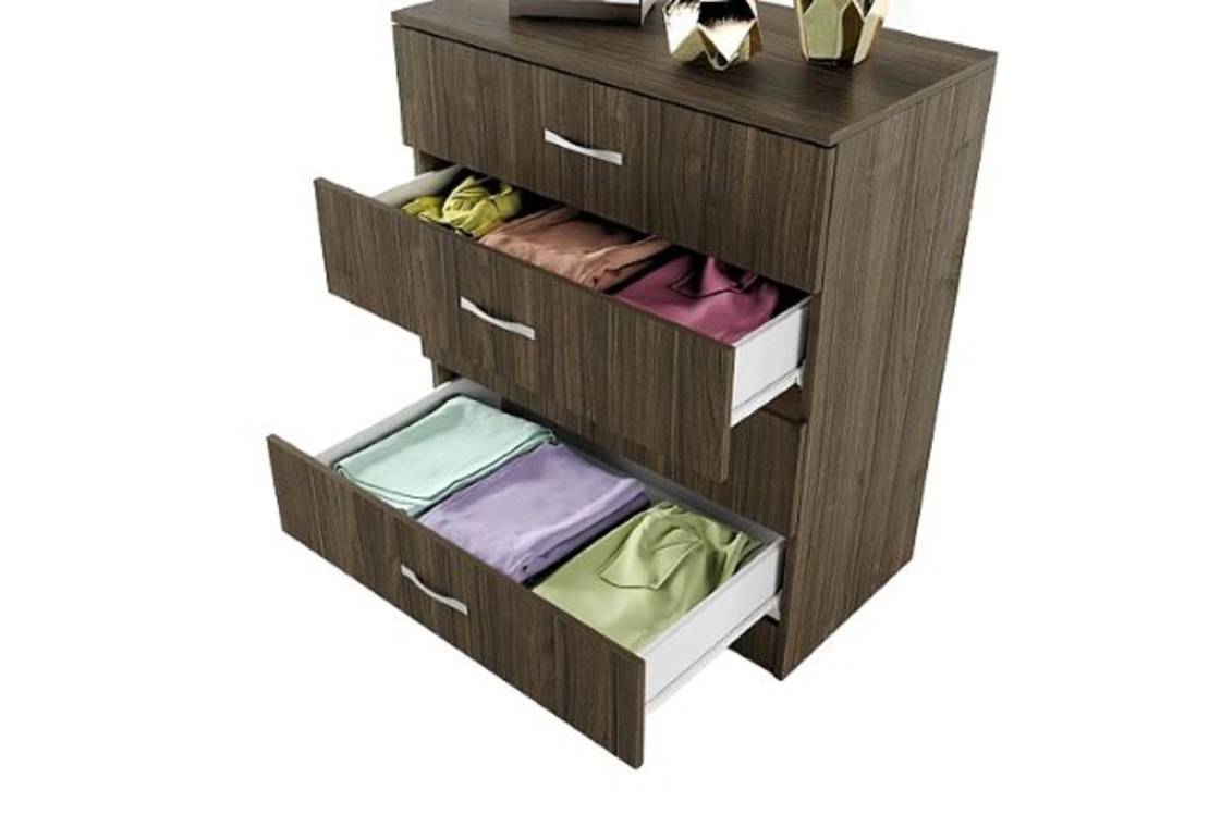 Скрин Сити 3003  в пет цветови комбинации