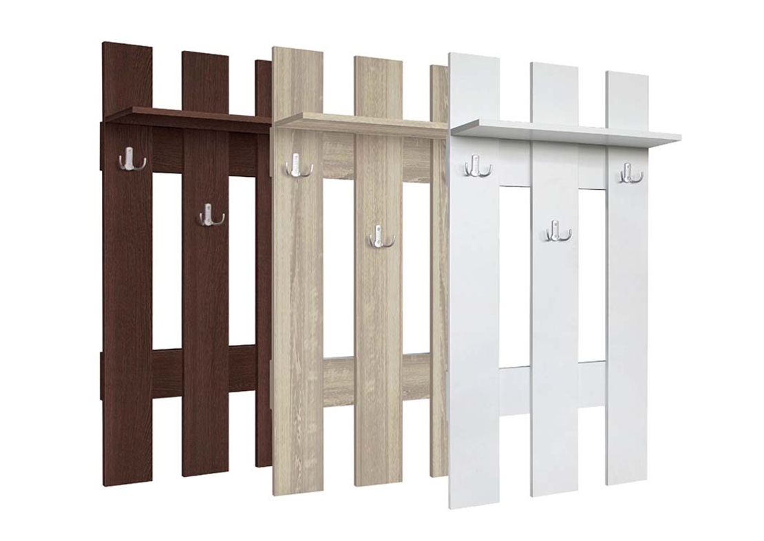 Закачалка 30