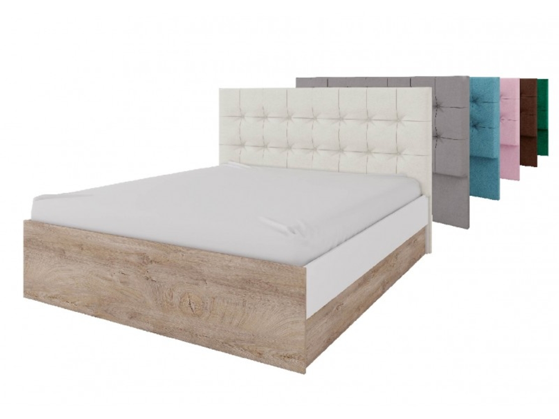 Табла Класик 956