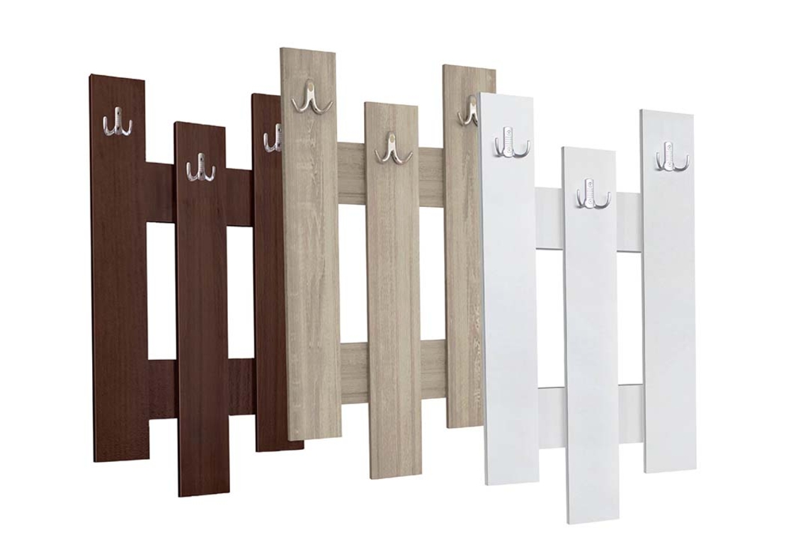 Закачалка 3