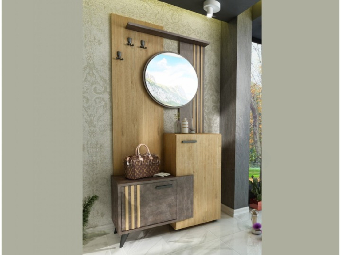 Портманто Прего