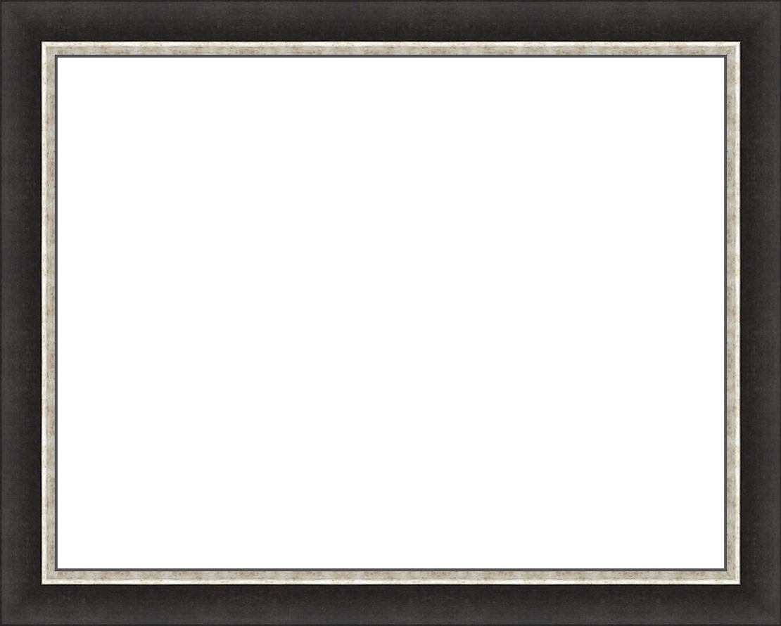 Е 2634