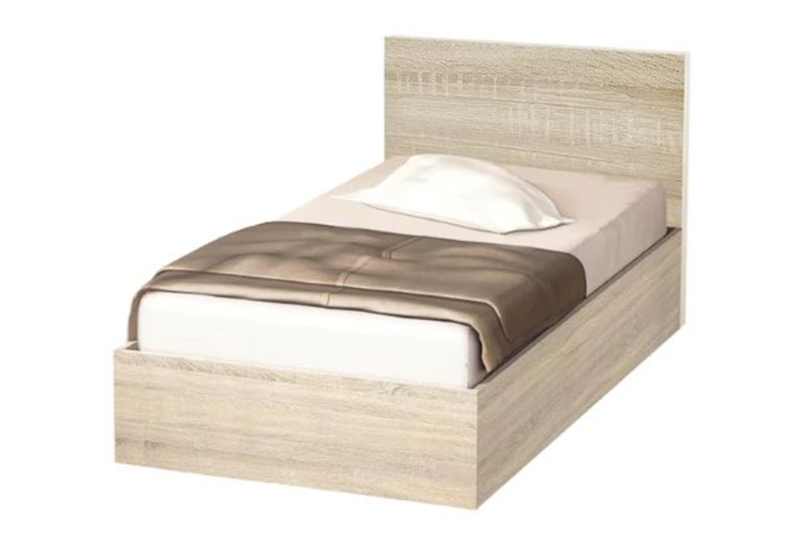 Легло Хай 90 с табла