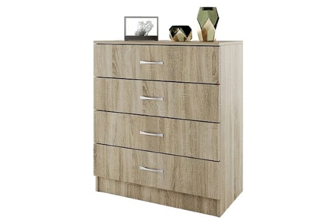 Скрин Сити 3003  в пет цветови комбинации