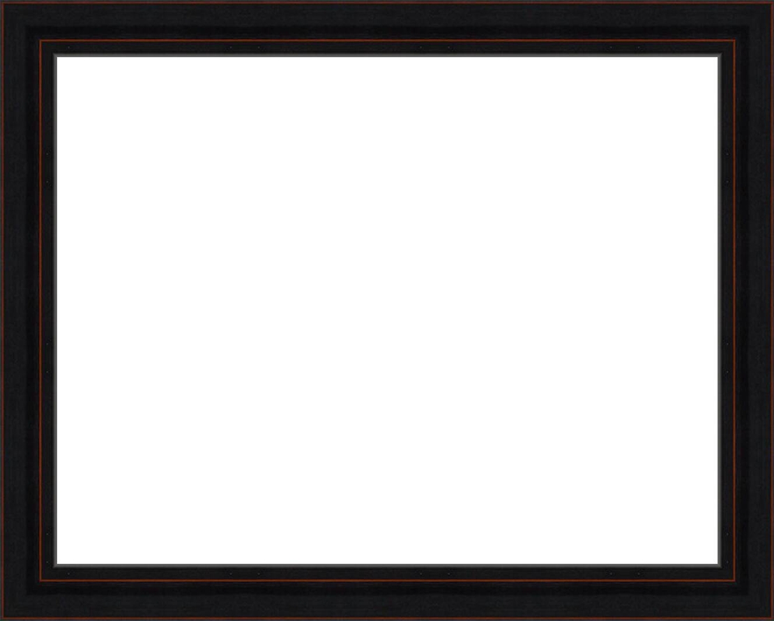 Е 2632