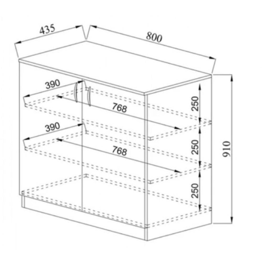 Скрин Сити 3009 в пет цветови комбинации