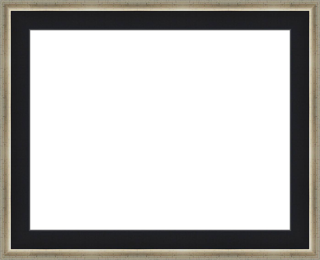 Е 3532