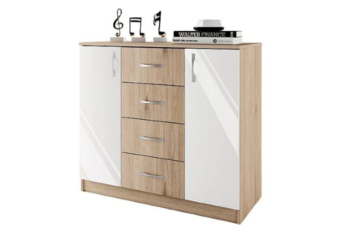 Скрин Сити 3004  в пет цветови комбинации