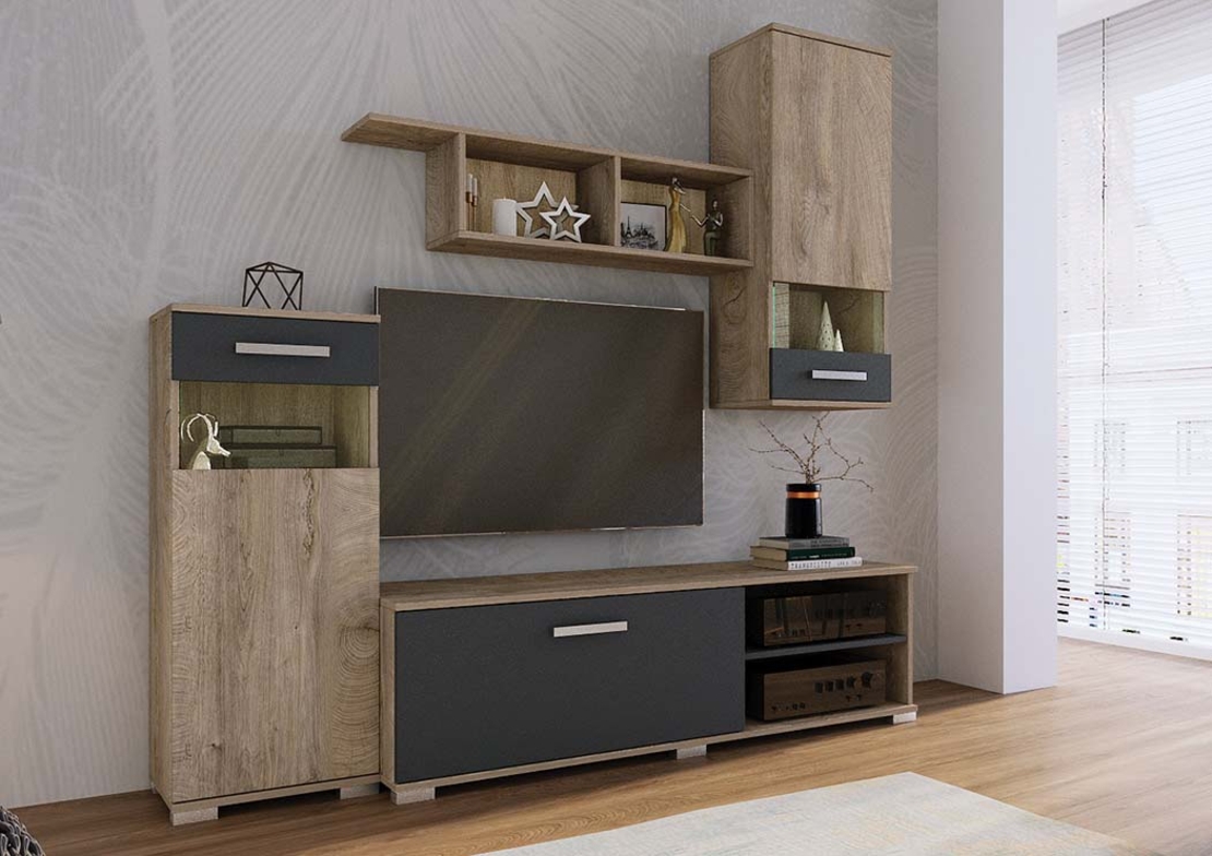 Секция Емина 2