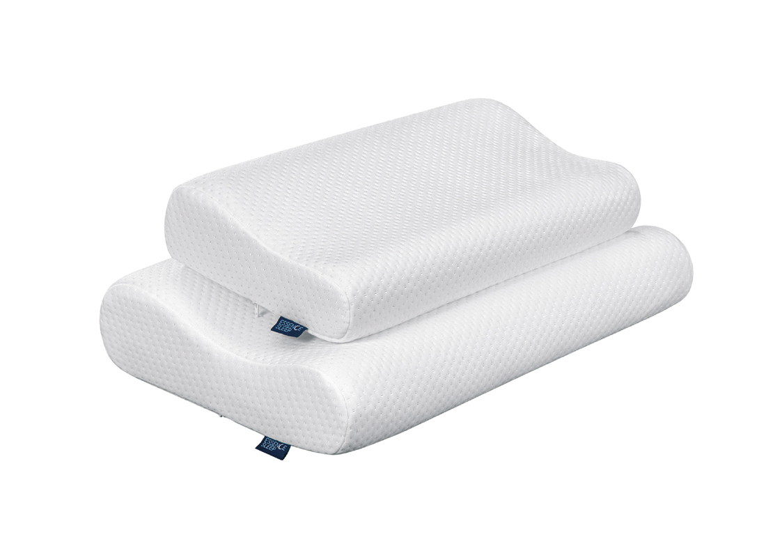 Анатомична възглавница ESSENCE в два размера