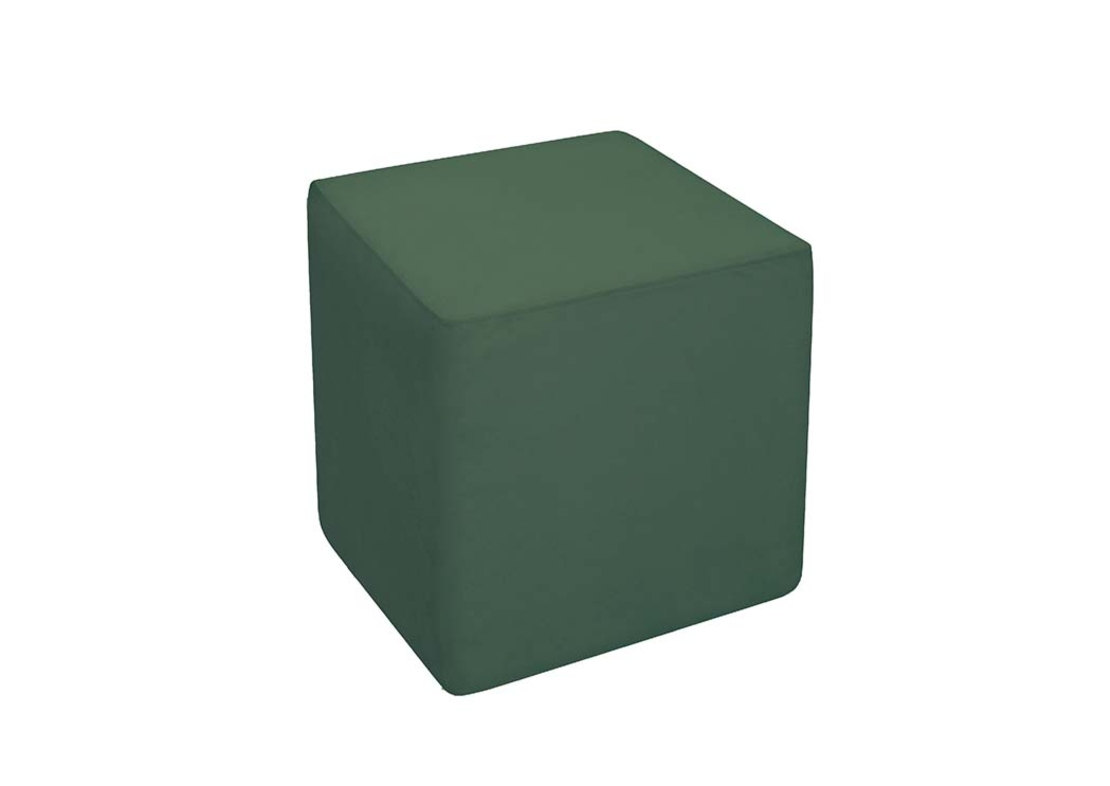 Табуретка Заро