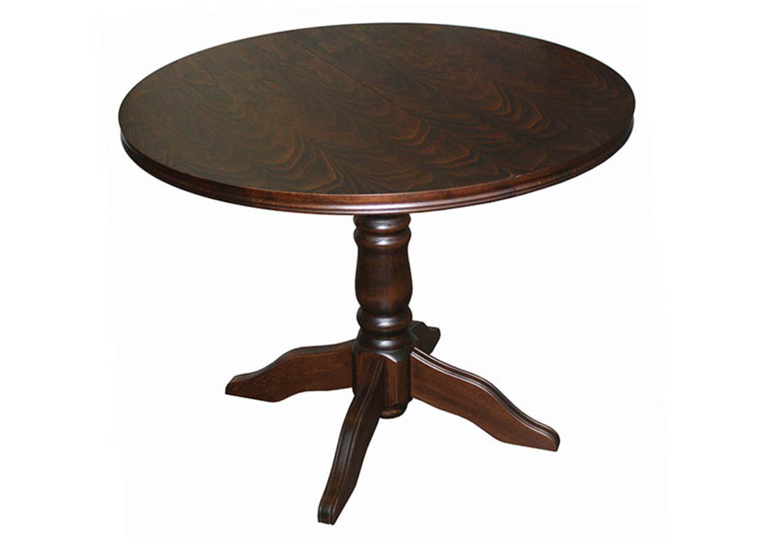 Разтегателна маса Мари