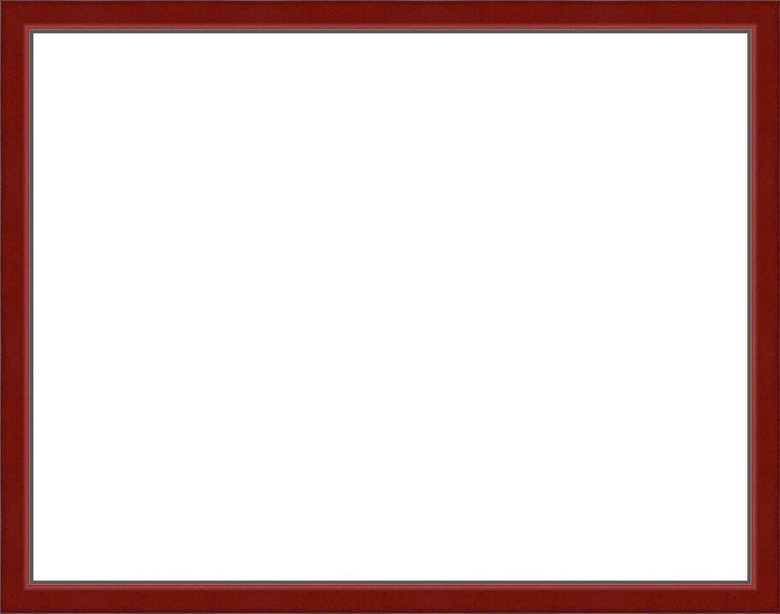 Е 1057