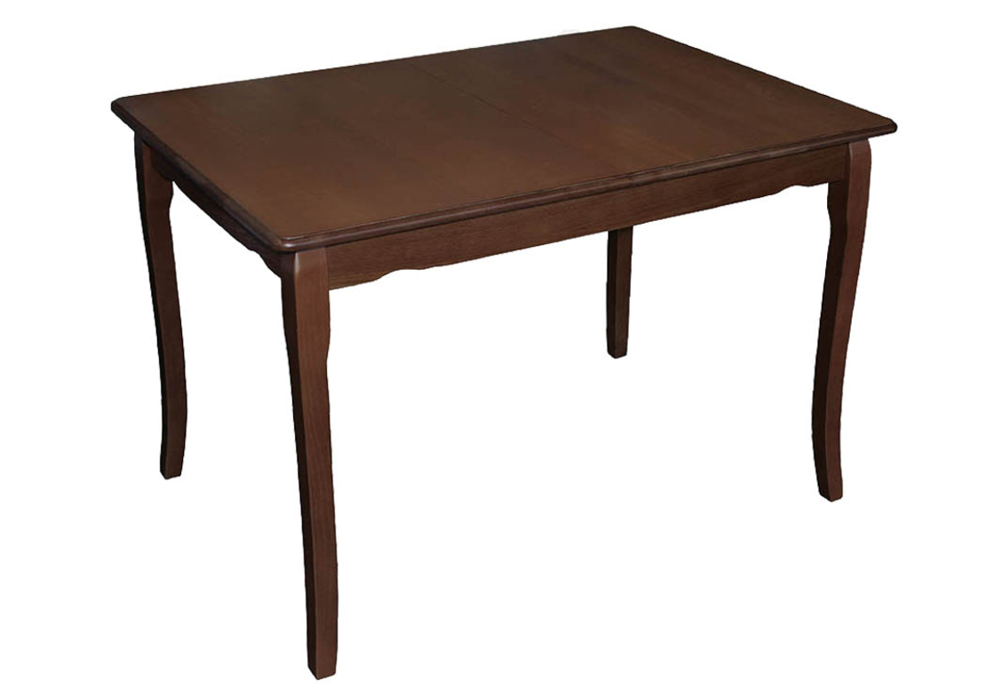 Разтегателна маса Даная