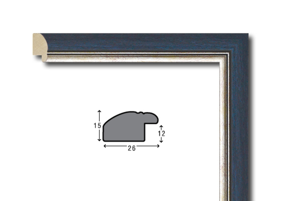 Е 2614